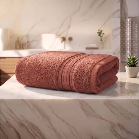 100% Cotton Textiles